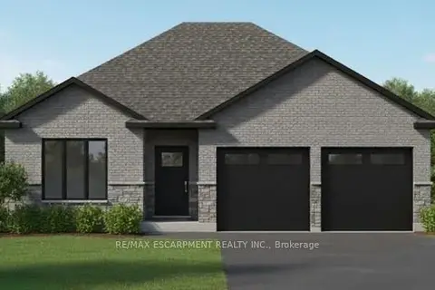 43 Judd Drive