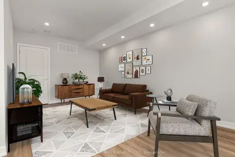 201 Division Street C