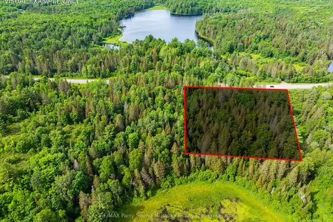 7281B Highway 124