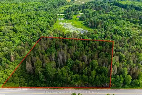 7281A HIGHWAY 124