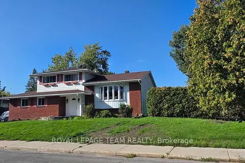 13 Ridgeburn Gate