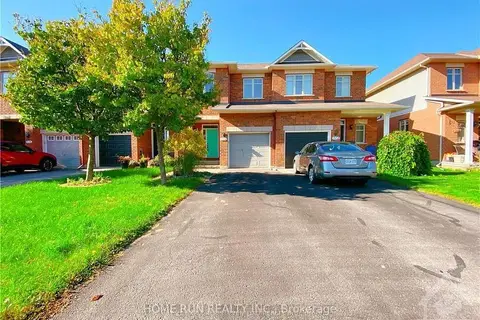 714 NAKINA Way