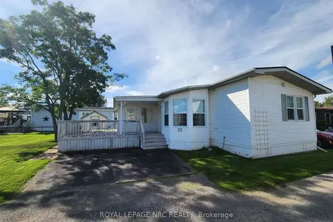 3033 Townline Road 233