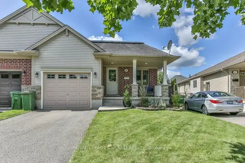 14 ALDERWOOD Court