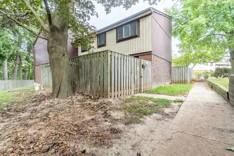 45 Marksam Road 121