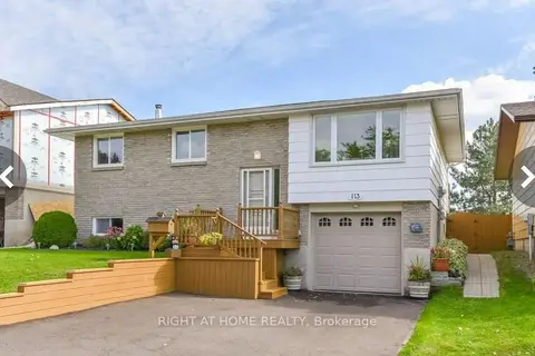 113 Southwood Drive