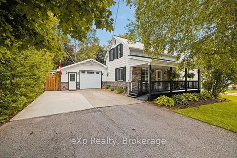 27 Ellen Street