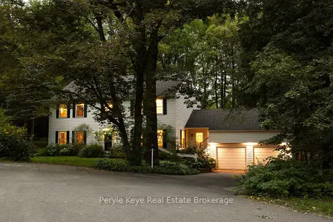 74 Woodland Drive