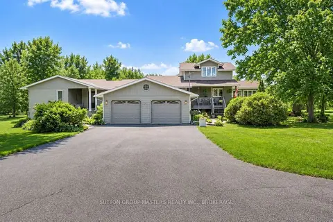 466 Colebrook Road