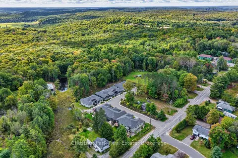 8 Ertler Lane