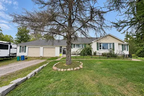 935 Twenty Road
