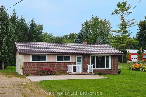 7418 Road 164