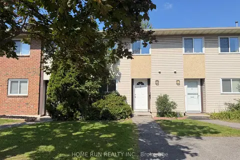 3420 Southgate Road 40