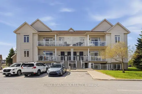109 Artesa Private C