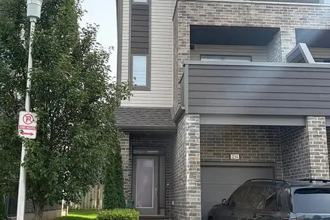 1960 Dalmagarry Road 234