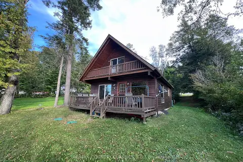 110 Village Street