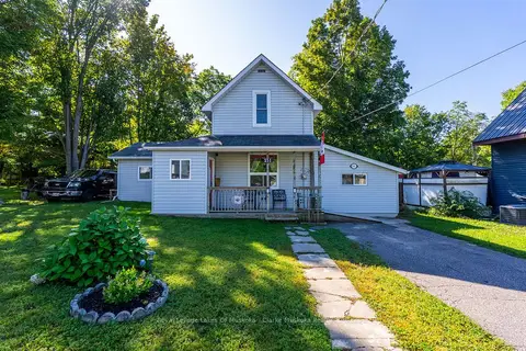251 James Street W