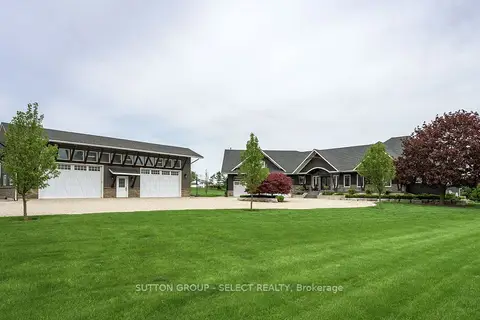 404417 Union Road
