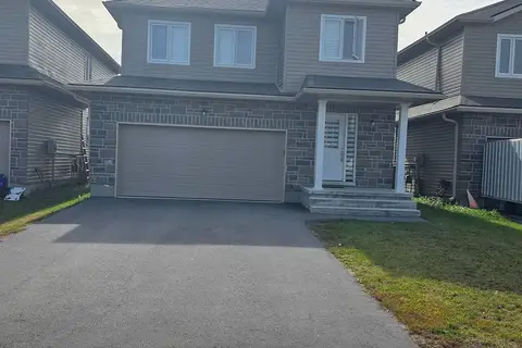 34 Millcreek Drive