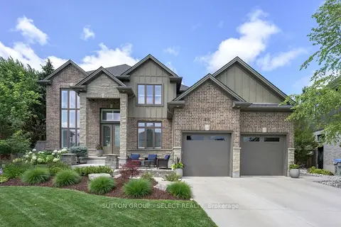 216 Martin Drive