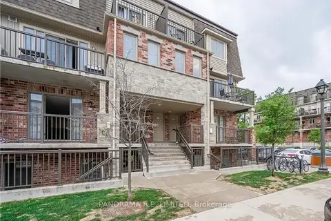 243 Rachel Crescent G
