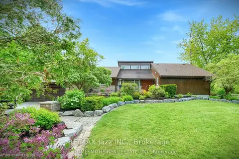 4188 County Road 65 Road