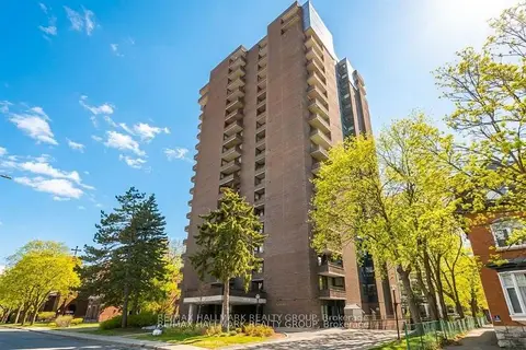 71 Somerset Street W 2003