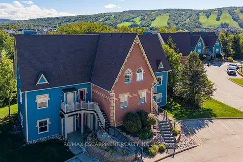 184 Snowbridge Way 207