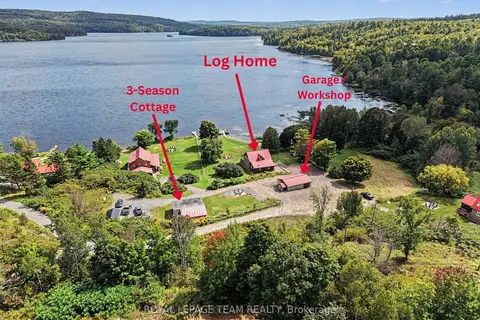 1029 Rosie Lane
