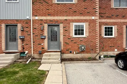 110 Silvan Drive 20