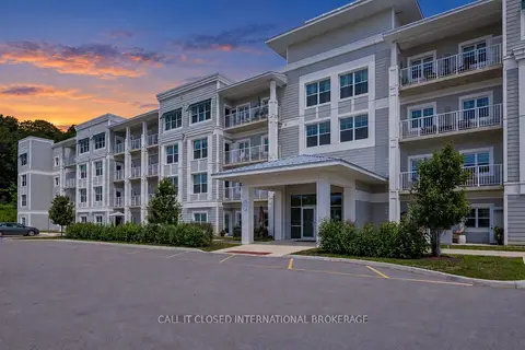 100 The Promenade 416