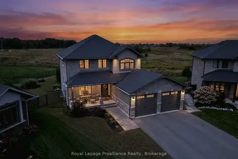 35 Virginia Crescent