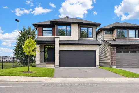 6461 Renaud Road