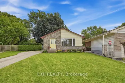 320 Culver Place