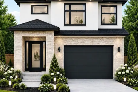 4227 Liberty Crossing