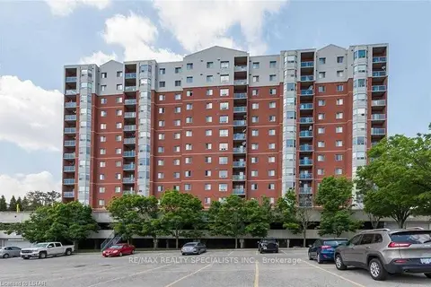 30 Chapman Court 510