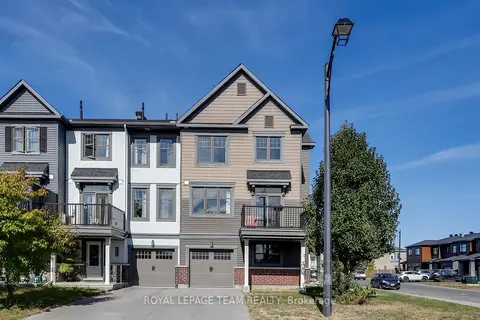 254 Halyard Way