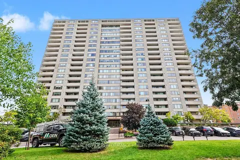 2625 Regina Street 1109