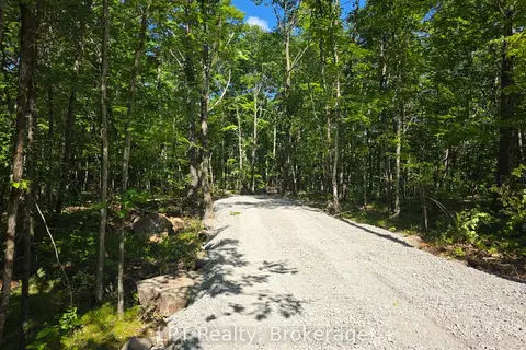 48 Marble Point Road