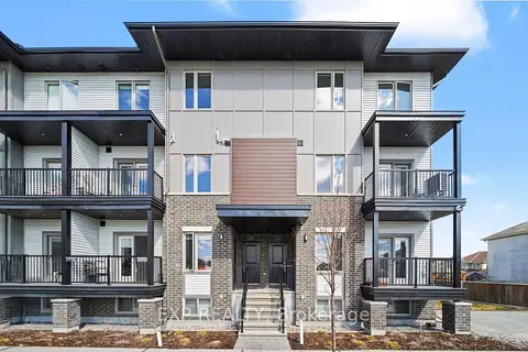 2383 Tenth Line Road A