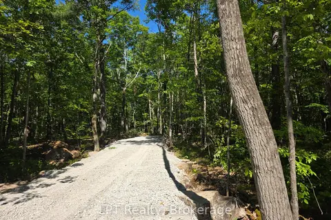 38 Marble Point Road
