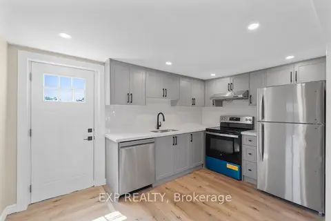 165 Main Street Unit 2