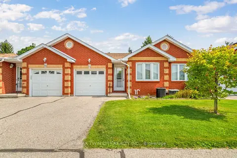 1 Buchanan Crescent 11