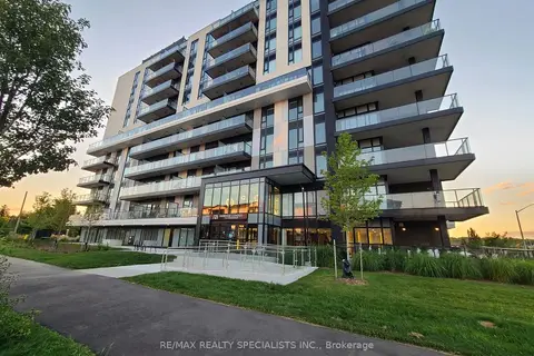 575 Conklin Road 1005