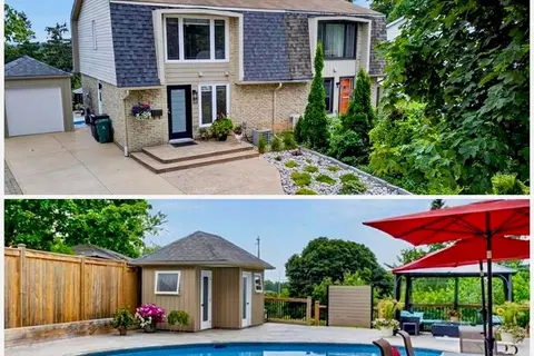 23 Briar Knoll Drive