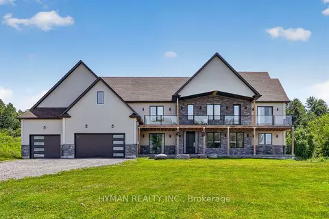 147 Parkview Drive