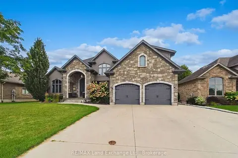 342 Westwood Drive