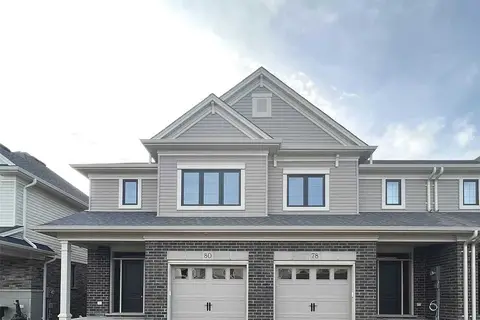 78 Keba Crescent
