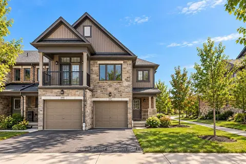 157 South Creek Drive