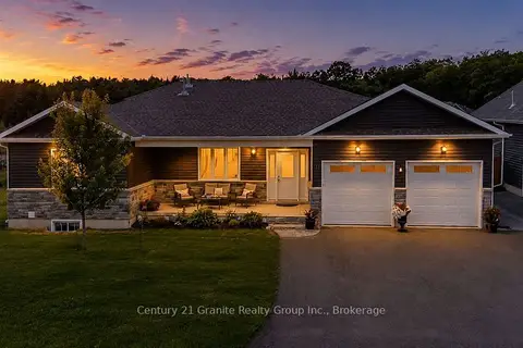 39 Windover Drive